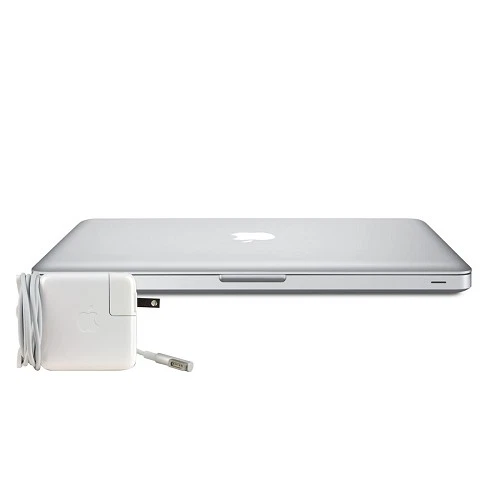 Apple MacBook Pro 13.3" Dual-Core i5-2415M 2.3GHz * 16GB RAM * 1TB SSD Foto 4 de 4