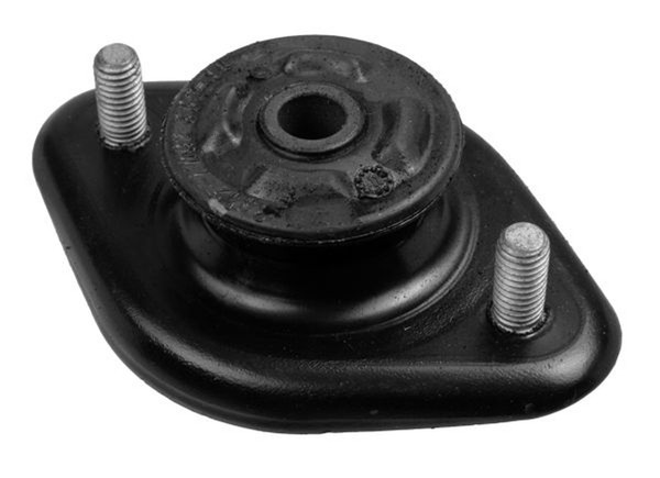 LemfÖRder Domlager Federbeinlager Hinten BMW 3ER E30 E36 E46 Z3 Alpina B3 B6 C1-image
