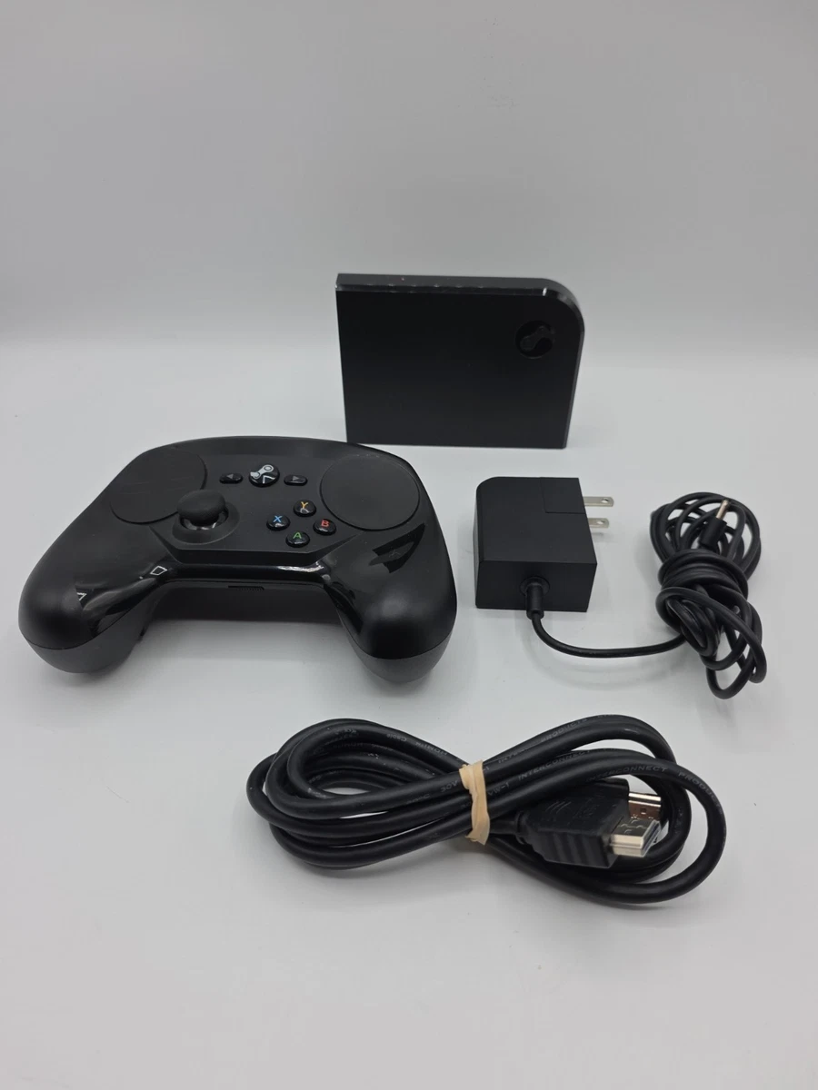 Steam Video Game Controllers for sale | eBay