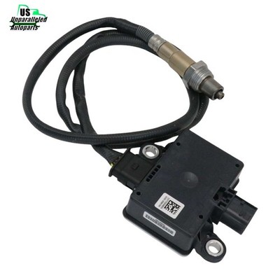New For Cummins 5461550 0281007173 0281007174 Diesel Particulate Sensor A056N688