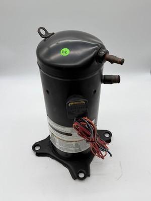 サービス・エース Alliance Compressor SXA042B1CPA 208-230V 60 Hz 1 PH R410A COM10428