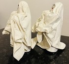 Foto 4 di 5