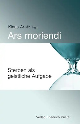 Ars moriendi