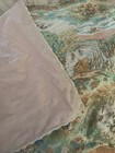 Peter Rabbit Blanket — photo 2