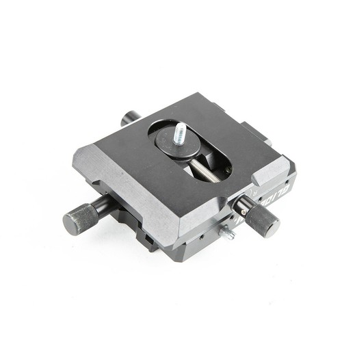 Glidecam Devin Graham Signature Series Hand-Held Stabilizer - SKU#1885024 - Picture 6 of 10