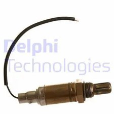 Sonde lambda Porsche 944