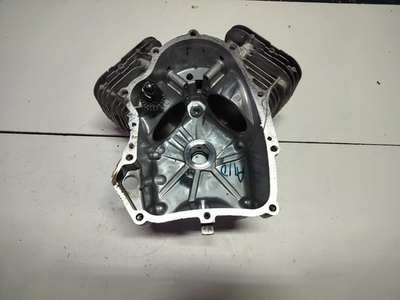 #ad 594972 BRIGGS AND STRATTON CYLINDER BLOCK $249.00