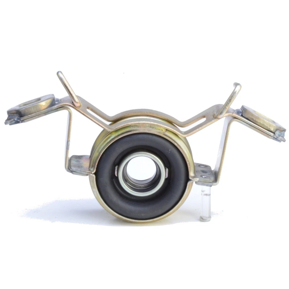 Anchor 8533 传动轴中心支撑轴承中心适用于 89-95 丰田皮卡 — 第 3/4 张图片