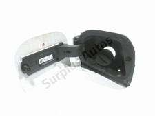 Carburateur Citroen C2