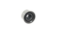 Umlenkrolle Zahnriemen SKF VKM 85145 FüR Accent Elantra Cerato XD LC Getz KIA 1