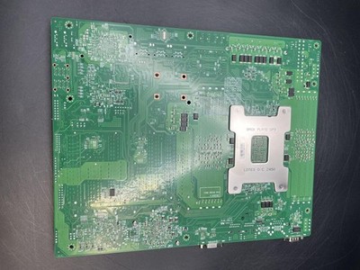 SUPERMICRO MBD-H12SSL-NT-B ATX Server Motherboard AMD