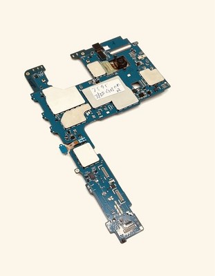Samsung Galaxy Tab A 10.5 SM-T595 32GB LTE Hauptplatine Motherboard