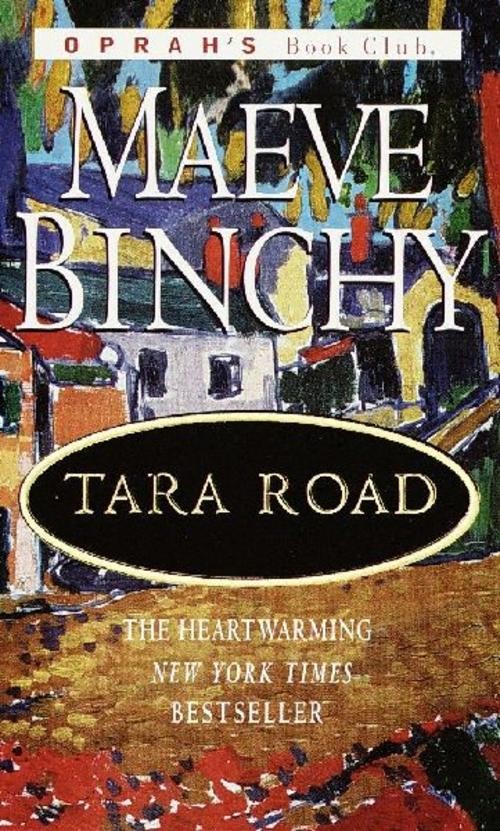 Random House Llc Us Tara Road - Bild 2
