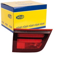 MAGNETI MARELLI RÜCKLEUCHTE HECKLEUCHTE LINKS PASSEND FÜR BMW X5 | 710815040019