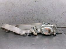05 - 07 Dodge Magnum Right Passenger Front Seat Belt Retractor Bucket Seat