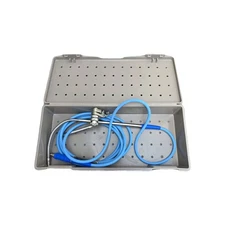 Thompson 40020X Lite Wand Xe W/Storz Cable & Case