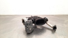 Mercedes GLE V167 Drosselklappengeh&auml;use A6540900070