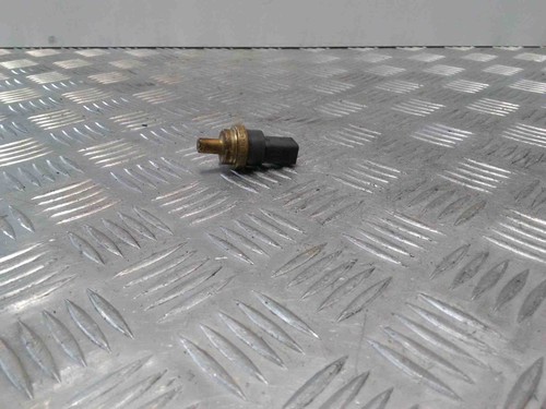 VW PASSAT Variant B5 3B6 Kühlmitteltemperatursensor 06A919501 1.90 28415272