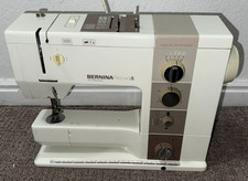 BERNINA Record 930 Electronic Sewing Machine ...