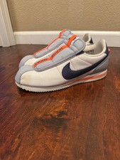 nike cortez kendrick lamar ebay