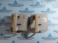 GAI-TRONICS 701-302 HANDSET/SPEAKER AMPLIFIER