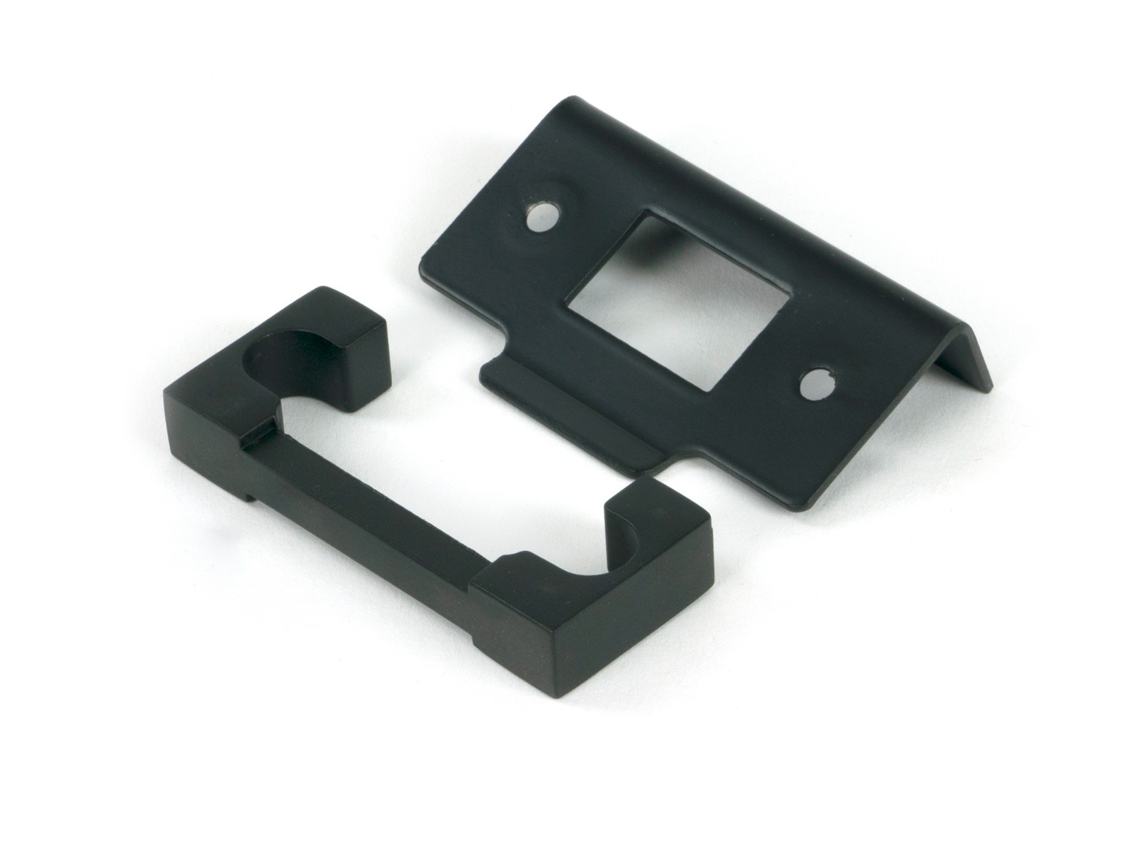 From The Anvil 51722 Aged Bronze 0.5"" Rebate Kit for Deadbolt