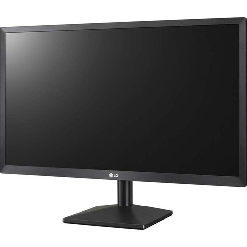 LG 24-inch FHD IPS LED AMD FreeSync Monitor - 24MK430H-B - Open Box - 第 2/8 張圖片