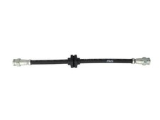 Flexible de frein Fiat STILO