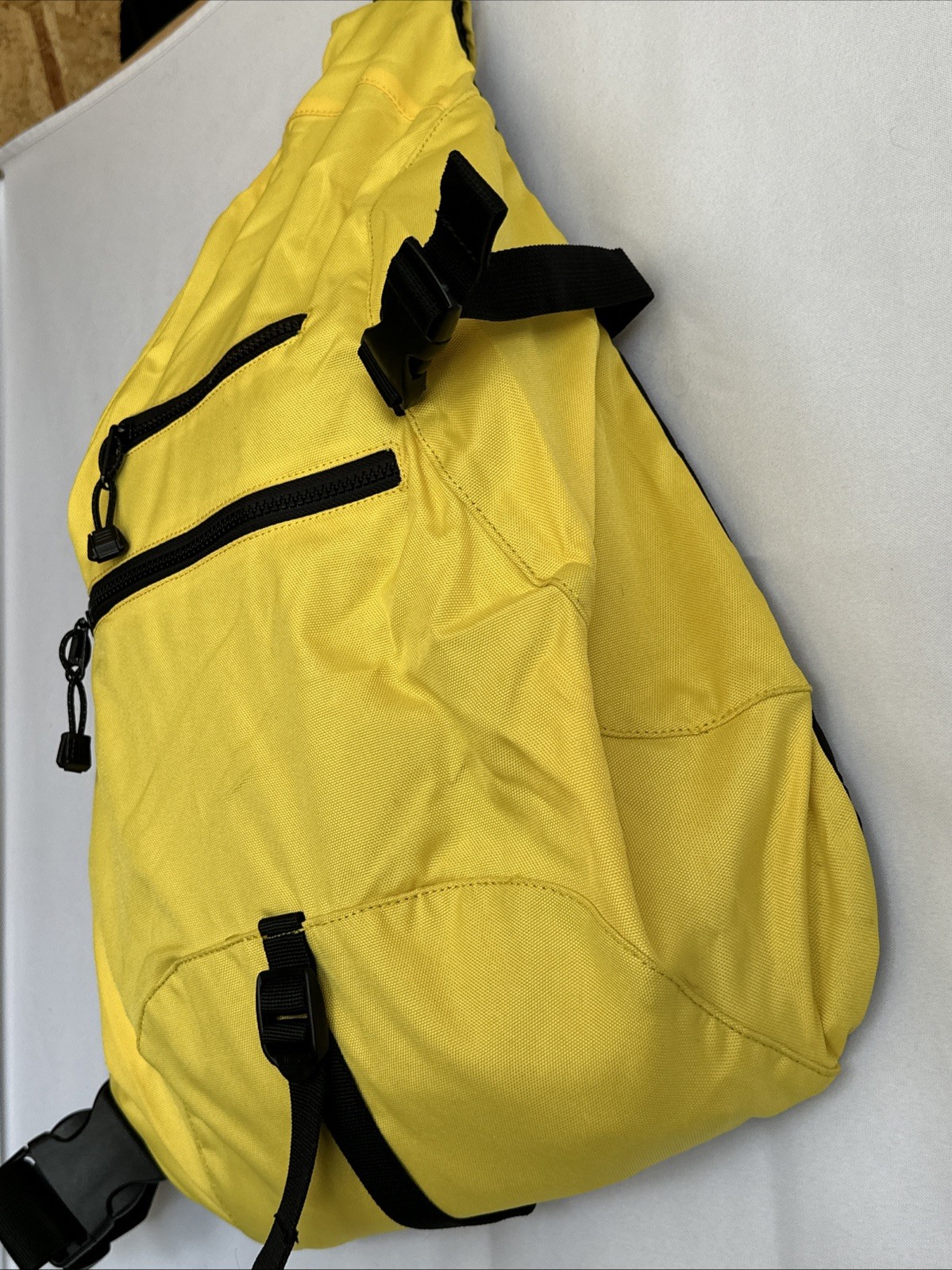 Vintage gap sling bag - Gem