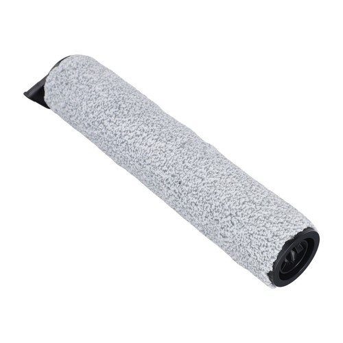 Sponge Brush Roller For Eureka NEW400 Accessories Kit Vacuum Floor Cleaner New - Bild 12 von 21