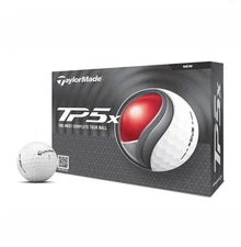 TP5x Golf Balls-FREE SHIPPING