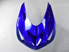 専用♡ Motorcycle Tank Covers for Kawasaki Ninja ZX14 for sale | eBay