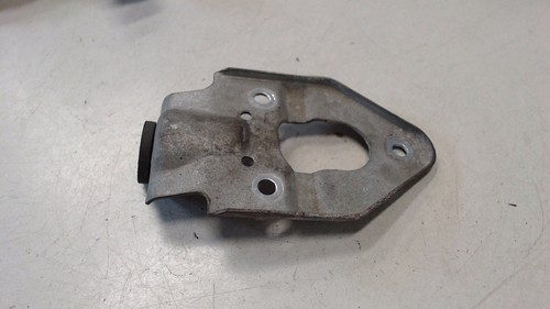 Halteblech Halterung Scheibenwischermotor Vorne VW Polo 1.2 Bj 2008 9 N 2659906