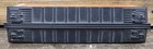 HO Scale Union Pacific Pacific Fruit Express 26103 Reefer Cart — photo 3