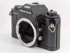 ペンタックスSuperA 35-70/4 Pentax Super-A Film Cameras for sale | eBay