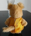 Bild 5 von 5