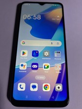 SMARTPHONE OPPO A54s CON DISPLAY NUOVO IN OTTIMO STATO 128GB - 8GB