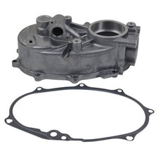 For Camshaft Adjuster Housing For VW Golf Eos Passat Audi A3 A4 TT 2.0 L4 06F1