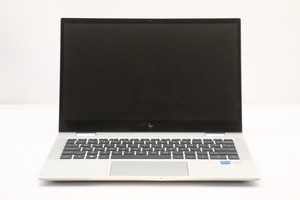Hp EliteBook 830 G10 | eBay