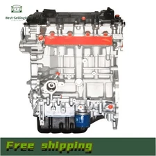 FOR 2014-2016 Hyundai Elantra KIA Forte 1797CC l4 GAS G4NB 1.8L Engine Assembly