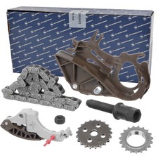 Kit de distribution BMW 2002