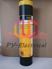 KLUBER Lub. ISOFLEX NBU 15 Grease 400g 14.1 oz New free ship