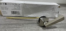 American Standard 7381105-2950A Left Hand Trip Lever - Brushed Nickel