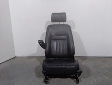 Siège Land Rover RANGE 4X4