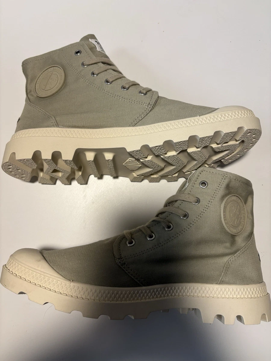 Palladium Combat Boots for Men for Sale | Shop New & Used  display picture 2