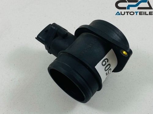 Alfa Romeo 147 1.9 JTD Luftmassenmesser Luftmengenmesser 0281002308