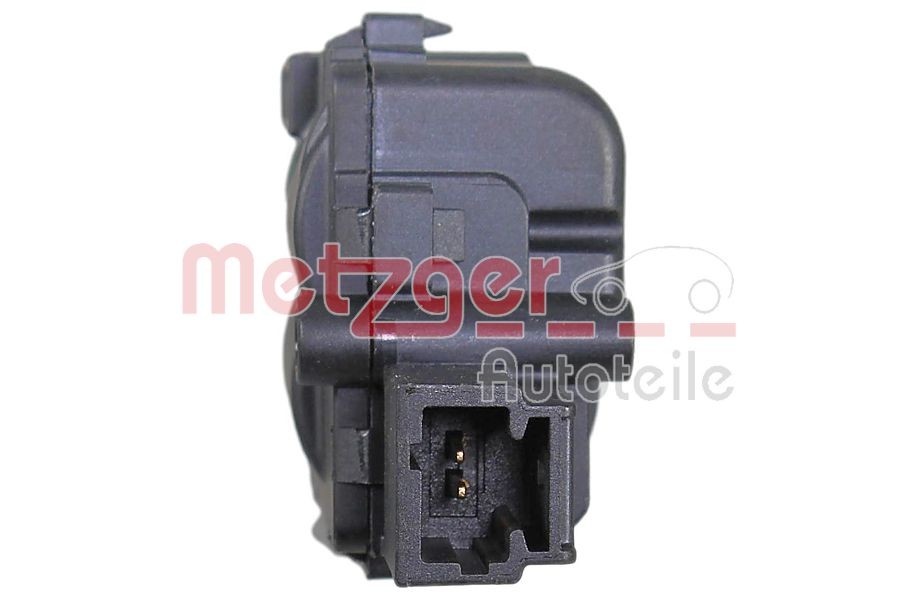 Fits METZGER 2317028 CONTROL, CENTRAL LOCKING SYSTEM