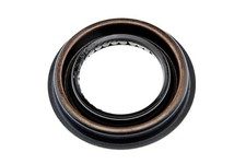 Bague d'étanchéité Arbre de Transmission Pour Hyundai Kia Carens I Ssangyong