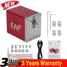 ZWO EAFN Basic Version Electronic Automatic Focuser 5KG High Load Capacity
