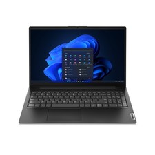 Image of Lenovo V15 G4 Laptop AMD Ryzen 5 7520U 16GB RAM 512GB SSD 15.6" FHD Win 11 Pro